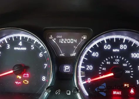 2015 Nissan Versa 1.6 Sl from USA, damaged, VIN 3N1CN7AP7FL869275